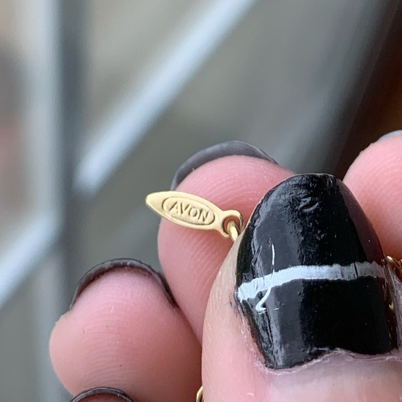 ❌SOLD❌ - Picture 4 of 7